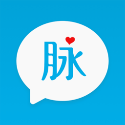 乐鱼官方平台：提现流程简单，保障资金安全