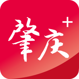 开网云体育：一个革命性的在线运动娱乐平台