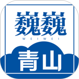 下载米乐手机APP，快速进入游戏世界