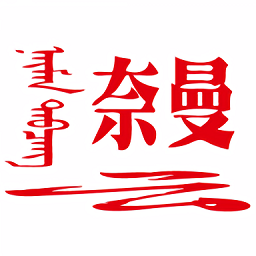 下载米乐手机APP，快速进入游戏世界