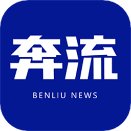 如何注册安博体育大厅官网账号并获取新手福利