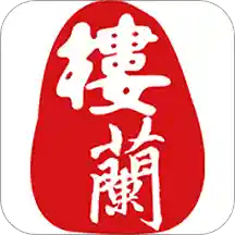 星空官网免费体育为你带来精彩体育内容