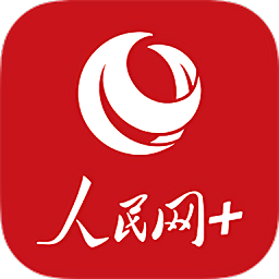 如何注册安博体育大厅官网账号并获取新手福利
